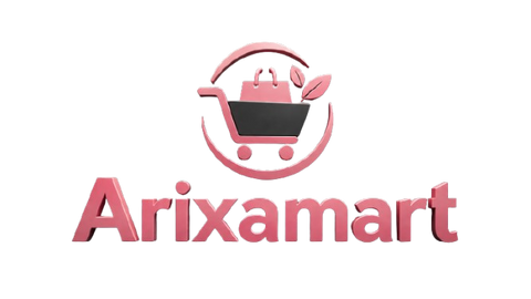 ArixaMart