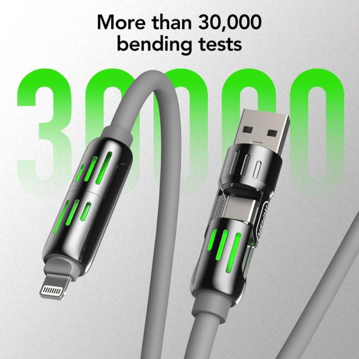 Durable Cable