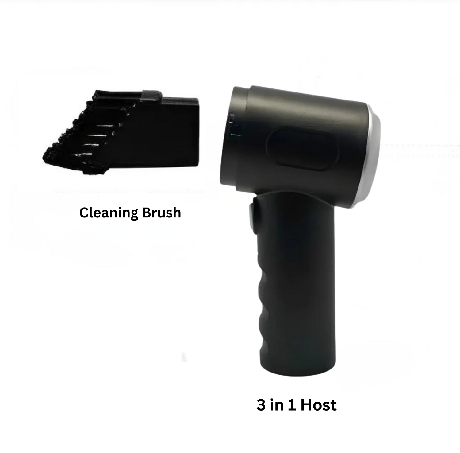 Cleaning Brush