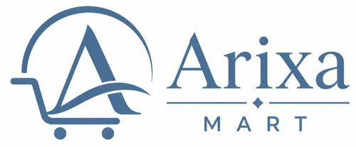 ArixaMart