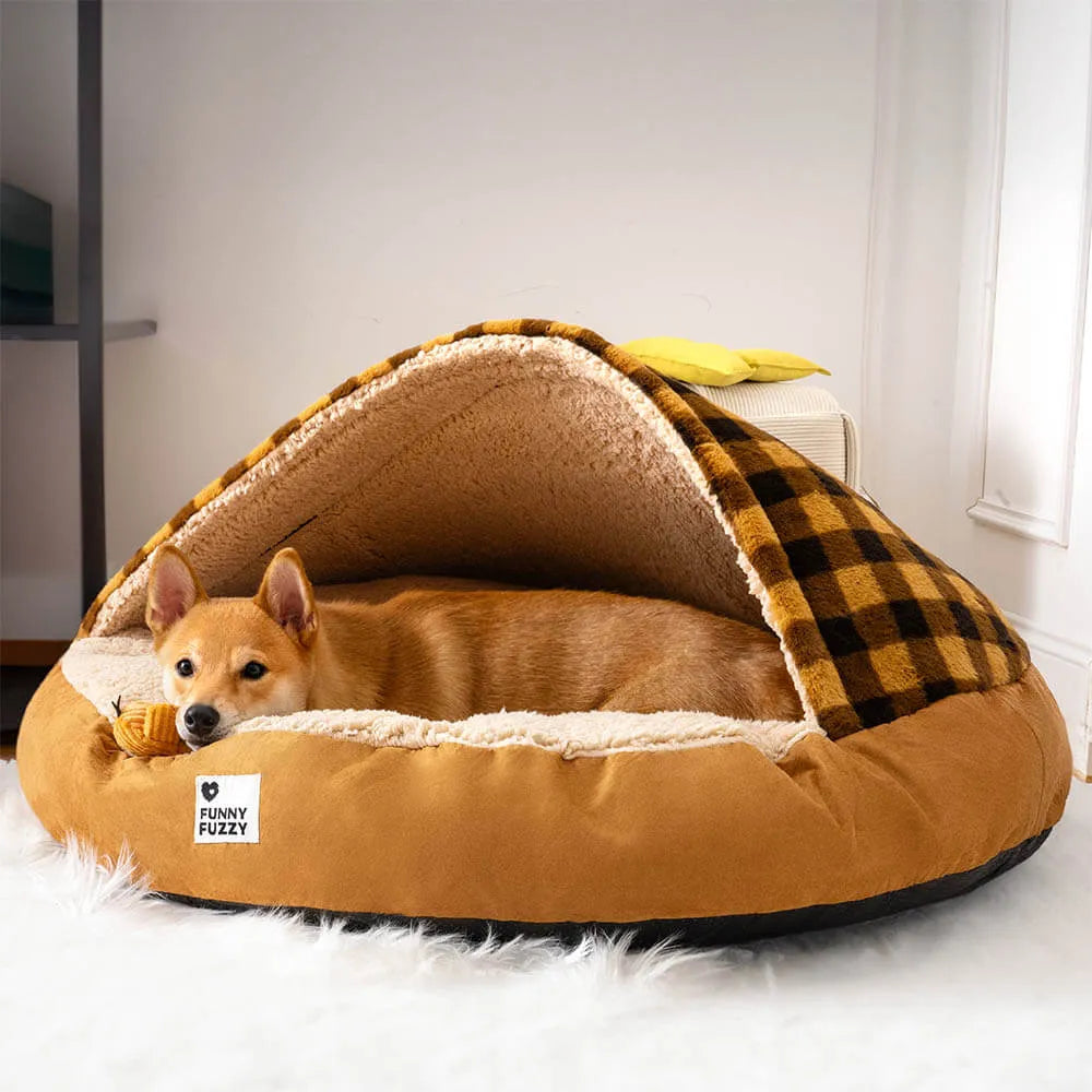 Pet Nest